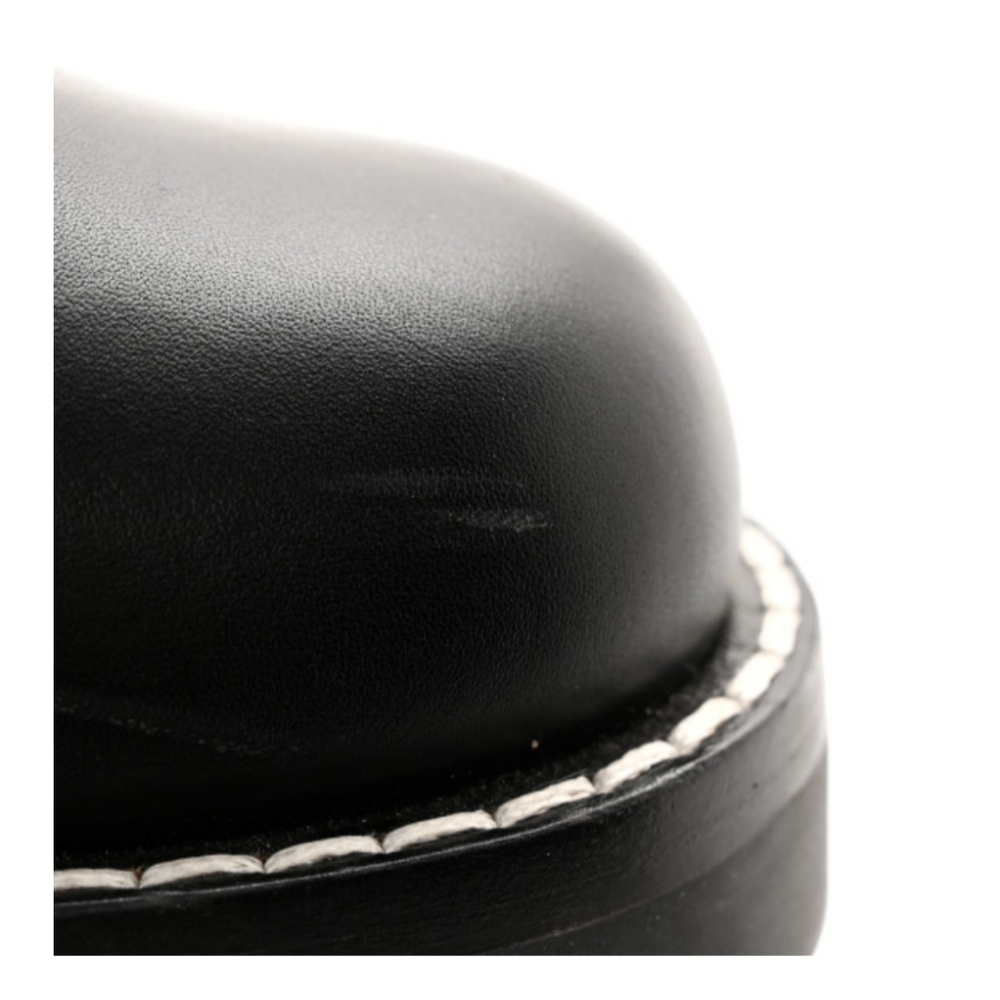 Louis Vuitton Star Trail ankle boots - Picture 3 of 6